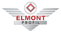 Elmont profil Čačak